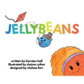 Jellybeans