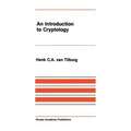 An Introduction to Cryptology