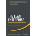 The Lean Enterprise