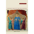 A Childhood Memory by Piero Della Francesca