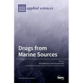 Drugs from Marine Sources
