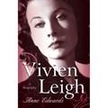Vivien Leigh: A Biography