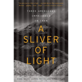 A Sliver of Light: Three Americans Imprisoned in Iran