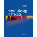 Rheumatology in Practice