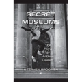 Secret Museums: The Films of Arthur Lipsett