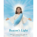 Beacon's Light