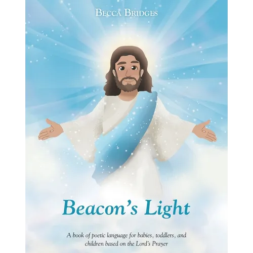 Beacon's Light