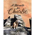 A Miracle for Charlie