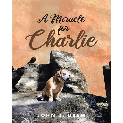 A Miracle for Charlie