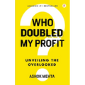 Who Doubled My Profit