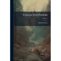 Collected Papers; Volume 3