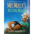Mrs Mully's Missing Moggy: Kanga Roopert & the Clubhouse Coders