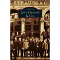 Levi Strauss & Co.