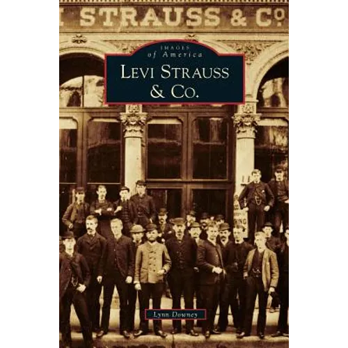Levi Strauss & Co.