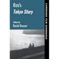 Ozu's Tokyo Story