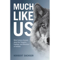 Much Like Us