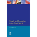 People and Education in the Third World