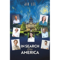 In Search of My America