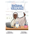 The World of Sabbih