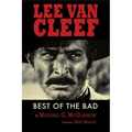 Lee Van Cleef - Best of the Bad