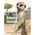 Asbury's Courage