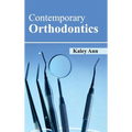 Contemporary Orthodontics