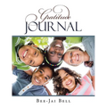 Gratitude Journal