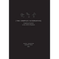 The Complex Alternative: Complexity Scientists on the COVID-19 Pandemic