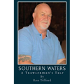 Southern Waters: A Trawlerman's Tale