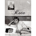 Nino Rota: Music, Film and Feeling