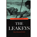 The Leakeys: A Biography
