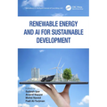 Renewable Energy and AI for Sustainable Development
