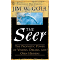Seer