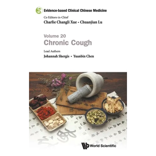 Evidence-Base Clin Chn Med (V20)