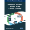 Networked Business Models in the Circular Economy