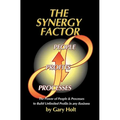 The Synergy Factor