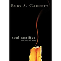 Soul Sacrifice: One Story of Many