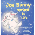 Joe Bunny Springs to Life