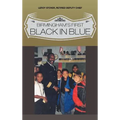 Birmingham's First Black in Blue
