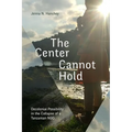 The Center Cannot Hold: Decolonial Possibility in the Collapse of a Tanzanian Ngo