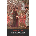 The Decameron