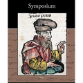 Symposium