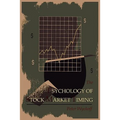 The Psychology of Stock Market Timing