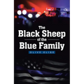 The Black Sheep of the Blue Family