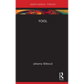 Fool