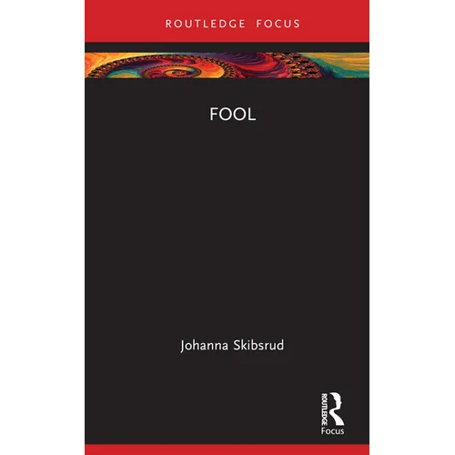 Fool