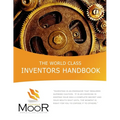 The World Class Inventors Handbook