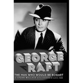 George Raft