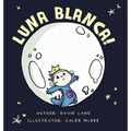 Luna Blanca