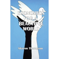 Economics for a Beautiful World